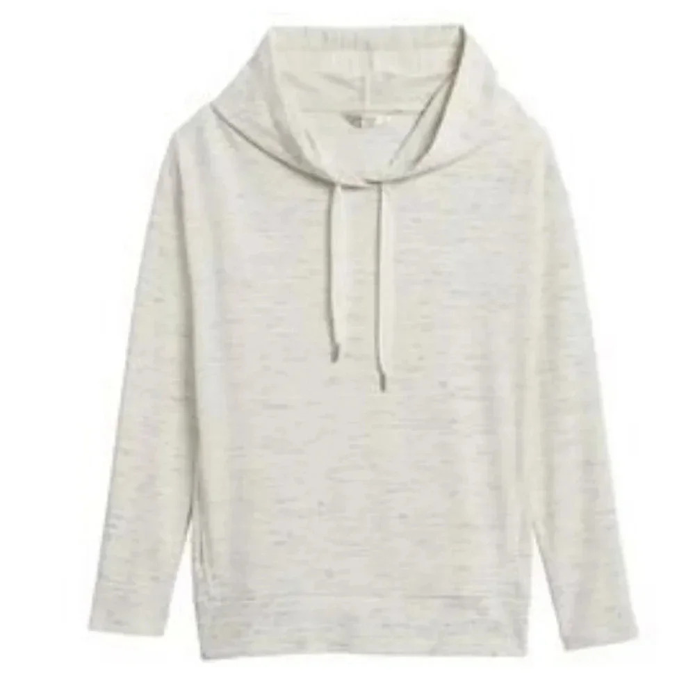 Banana Republic Baby Terry Hoodie